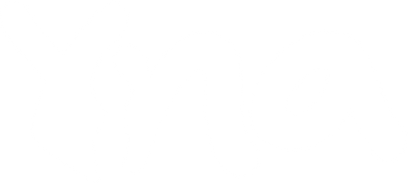 Yna